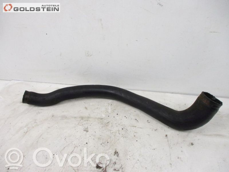 Ford Transit -  Tourneo Connect Air intake hose/pipe 
