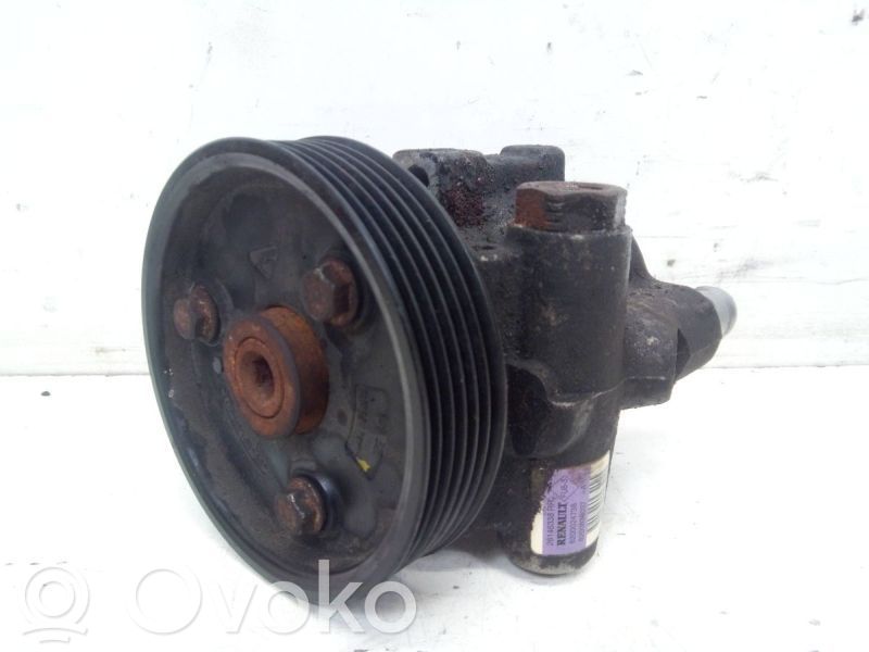 Servopumpe   8200024738,26146338RR,26146338RR,8200024738,8200838037