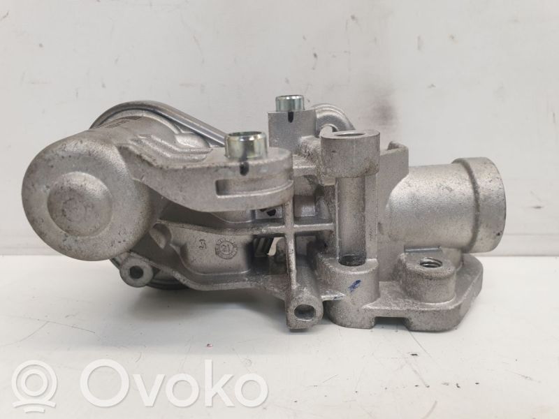 EGR-venttiili   2845007000,2845007000