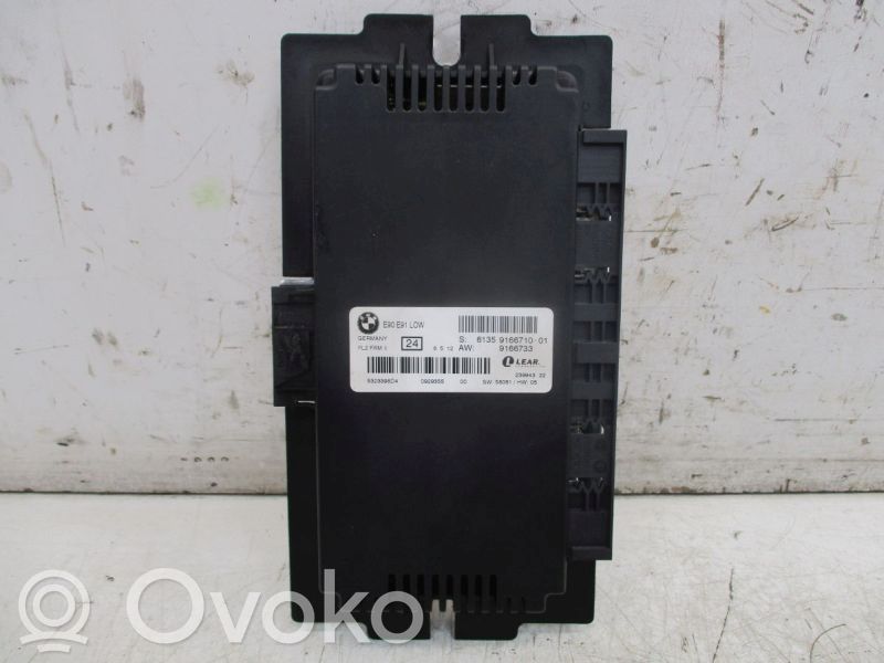 Inne komputery / moduły / sterowniki   9166710,6135916671001,6135916671001,9166710