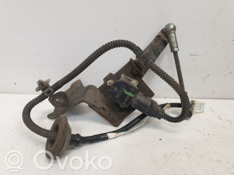Sensor   8651A061,8303A020,8303A020,8651A061,8H2611,A1406342