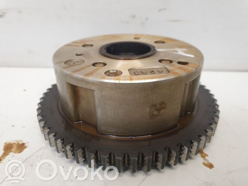 Sonstiges Einzelteil Motorraum   1147A010,2298001341,1147A010,2298001341,8K27000460