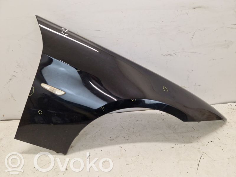 Sparnas