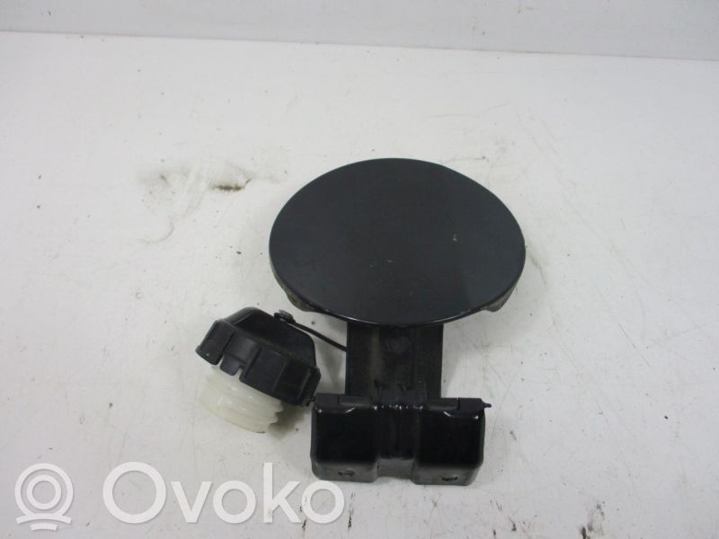 Tankdeckel Tankklappe