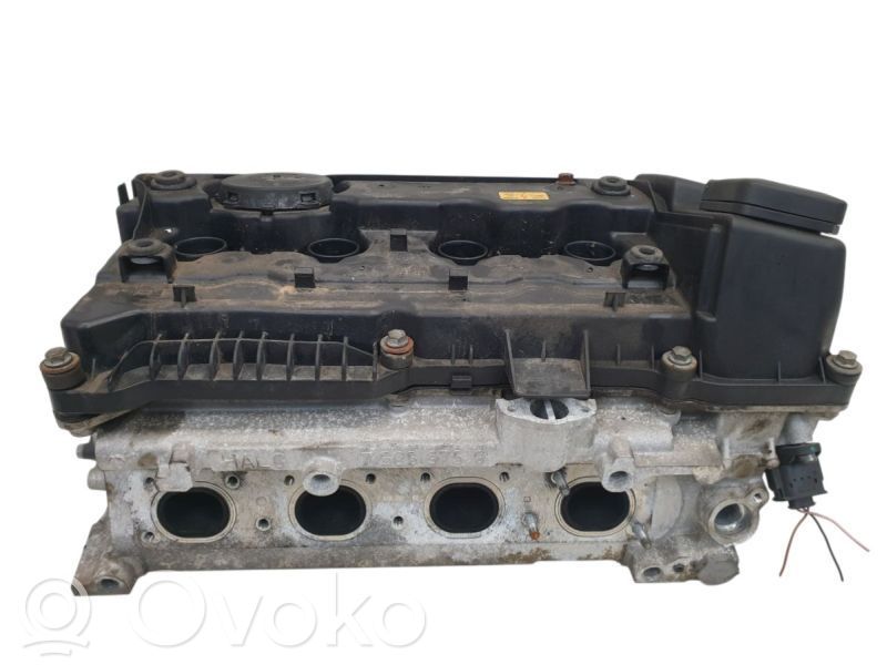 BMW 1 E81 E87 Galva 