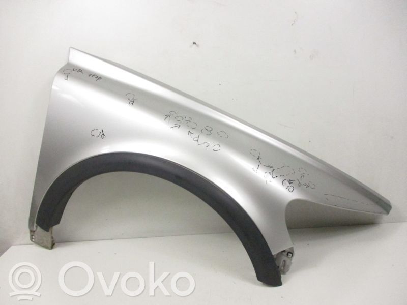 Fender   31253950,31253950