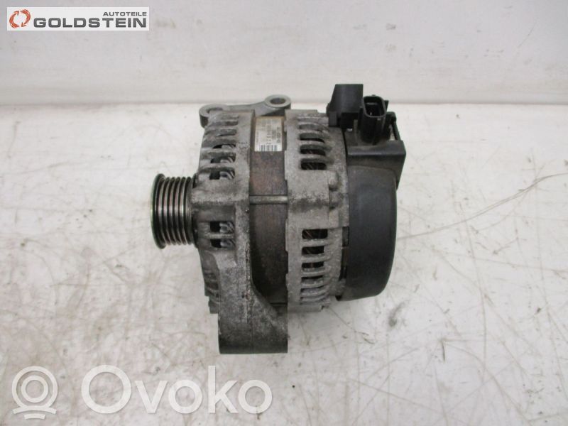 Alternator   3M5T10300KB,30667501,1042104022,30667501,3M5T10300KB
