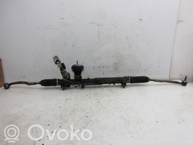 Steering rack   31280328,31280328
