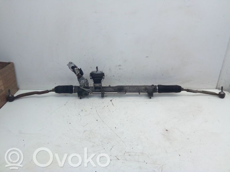 Volvo XC90 Steering rack 