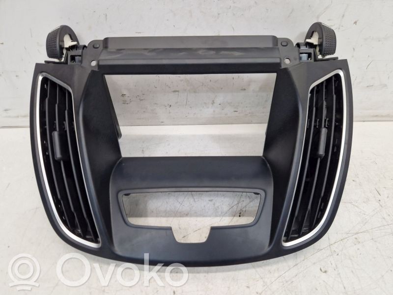 Moldura del panel   F1CB18835CH3JA6,F1CB18835CHW,F1CB18835CH3JA6,F1CB18835CHW