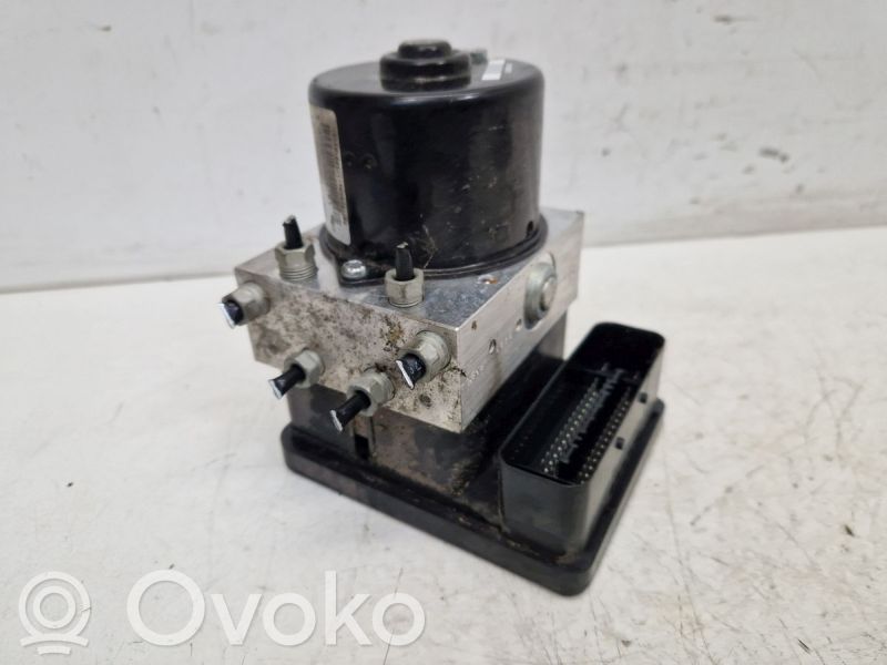 ABS valdymo blokas   6789300,6789301,6789300,6789301