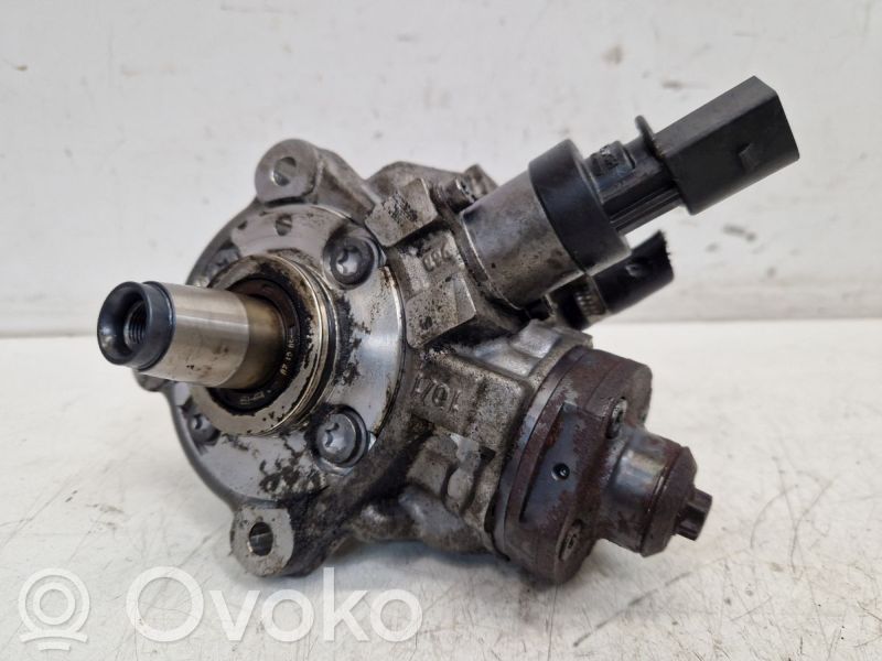 Fuel injection high pressure pump   7801000,0445010509,0445010509,7801000