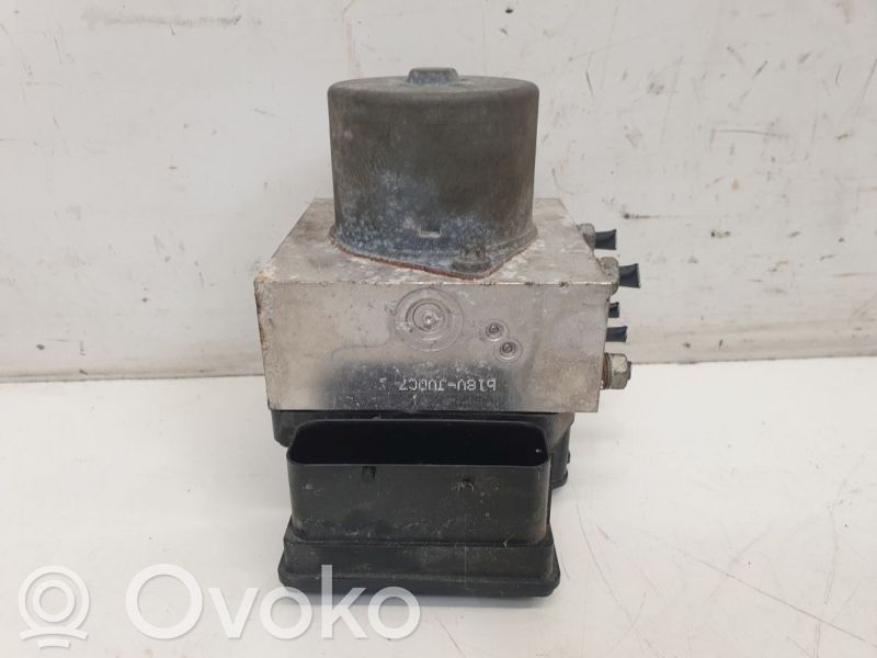 Bloc ABS   6790381,6790381