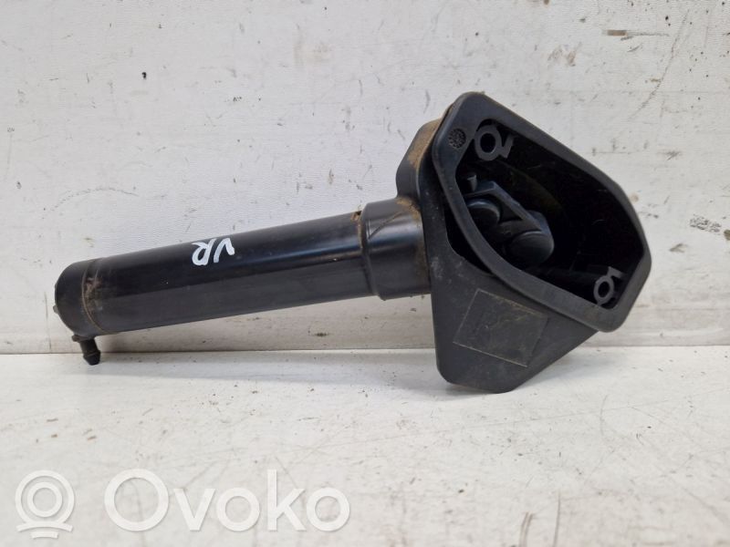 Windscreen/windshield washer pump   13258408,13258408