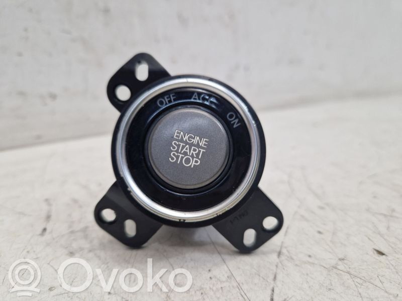 Sensor Bremspedal   954302W750,954302W750