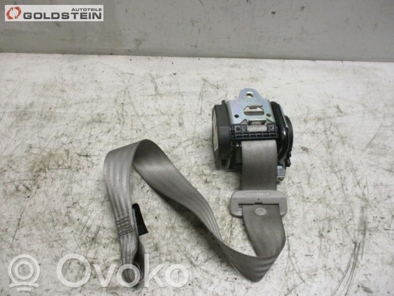 Cinturón trasero   30730792,30730792