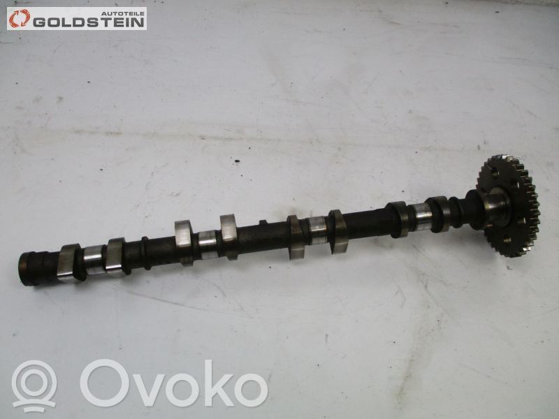 Volvo V50 Árbol de levas 