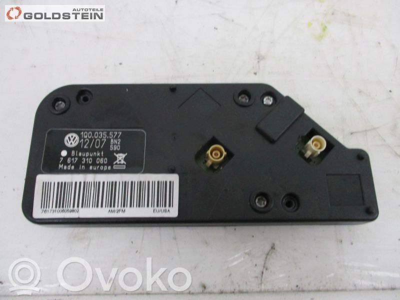Radion antenni   1Q0035577,1Q0035577