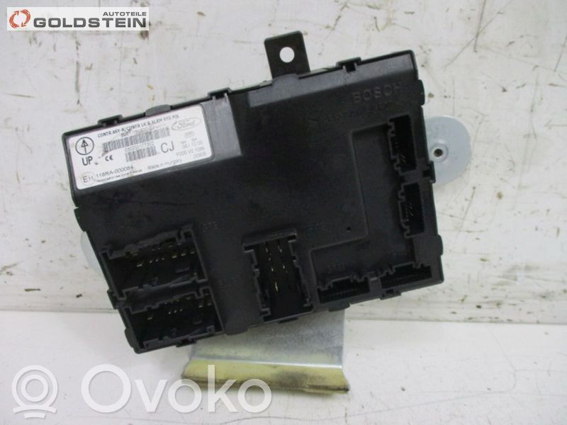 Autres unités de commande / modules   8V5115K600CJ,8V5115K600CJ