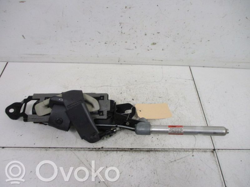 Cinturón delantero   6841791,6841791
