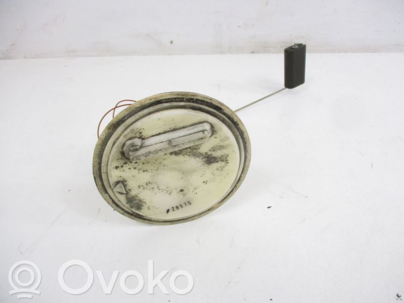 Fuel level sensor   31274671,28915,28915,31274671