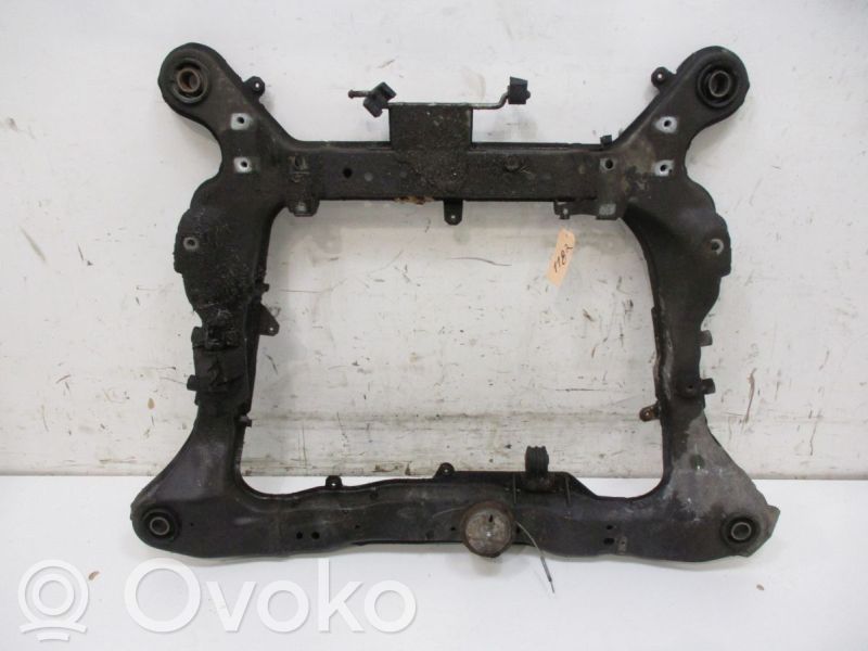 Volvo S60 Front subframe 