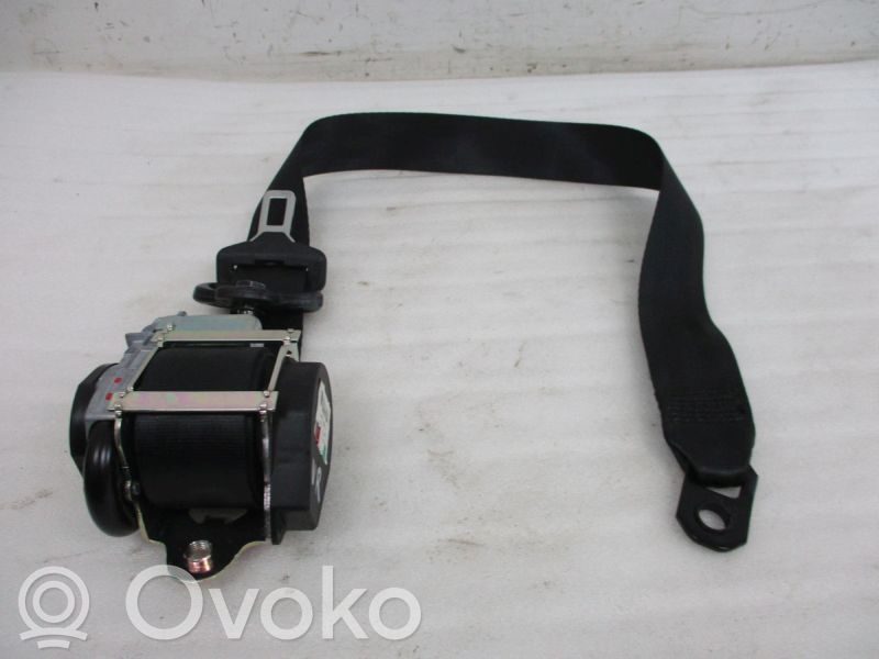 Cinturón delantero   7000A706,7000A706