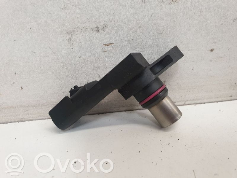 Camshaft position sensor   5293161,5293161