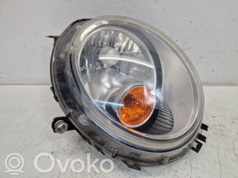 Phare frontale   2751264,2751264