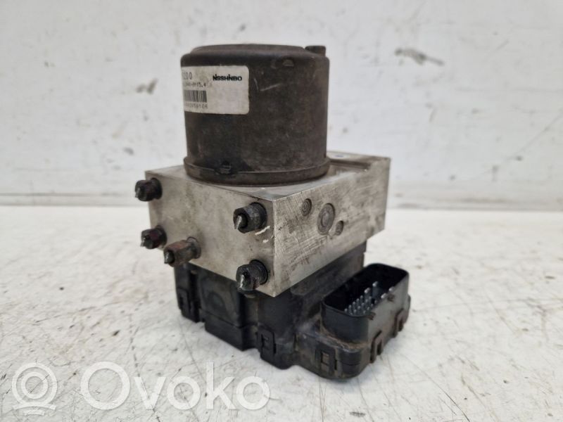 Unidad de control/módulo del ABS   5610052D02,561005D02,5610052D02,561005D02