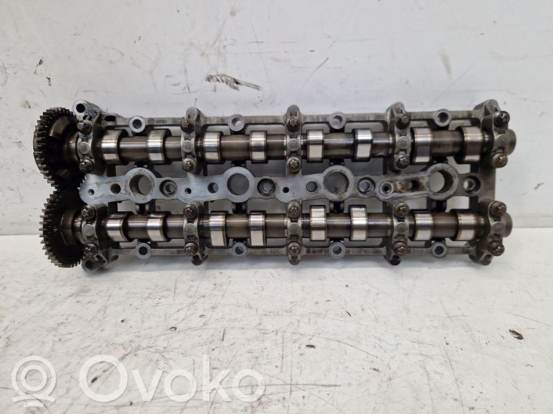 BMW 3 E90 E91 Camshaft 