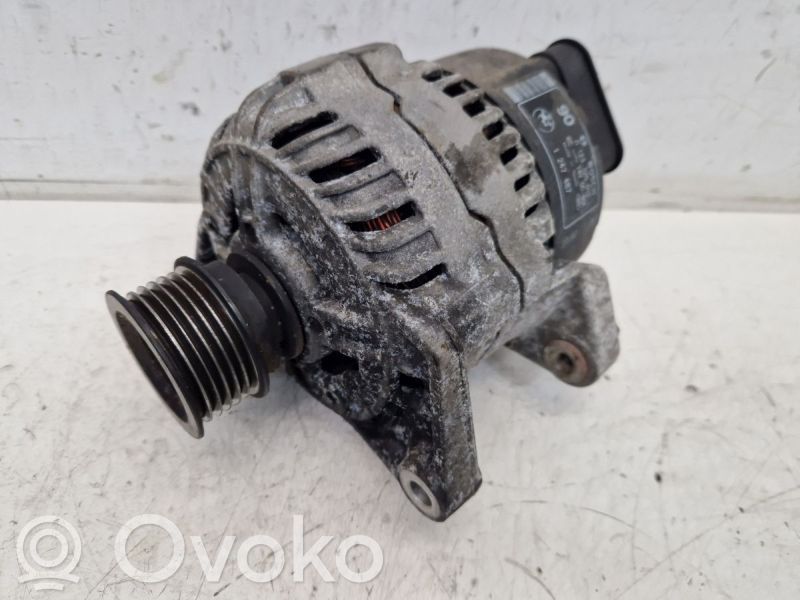 Generator/alternator   1247487,0123320012,0123320012,1247487