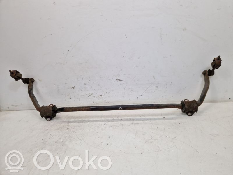 BMW Z3 E36 Łącznik stabilizatora przedniego 
