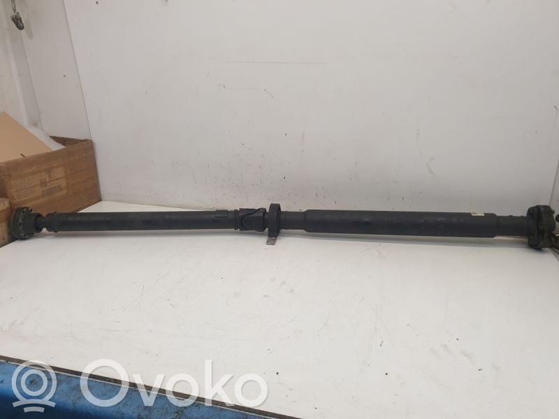 BMW 5 E60 E61 Other under body part 