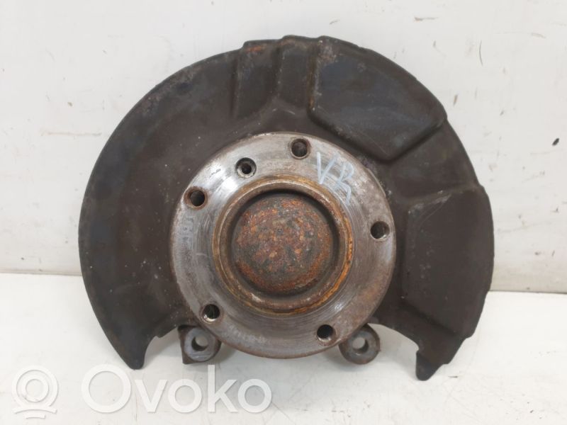 Achsschenkel vorne   1092080,1092080