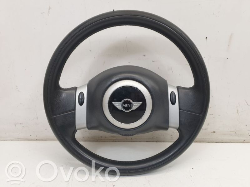 Kierownica   6757407,6770427,6757407,6770427