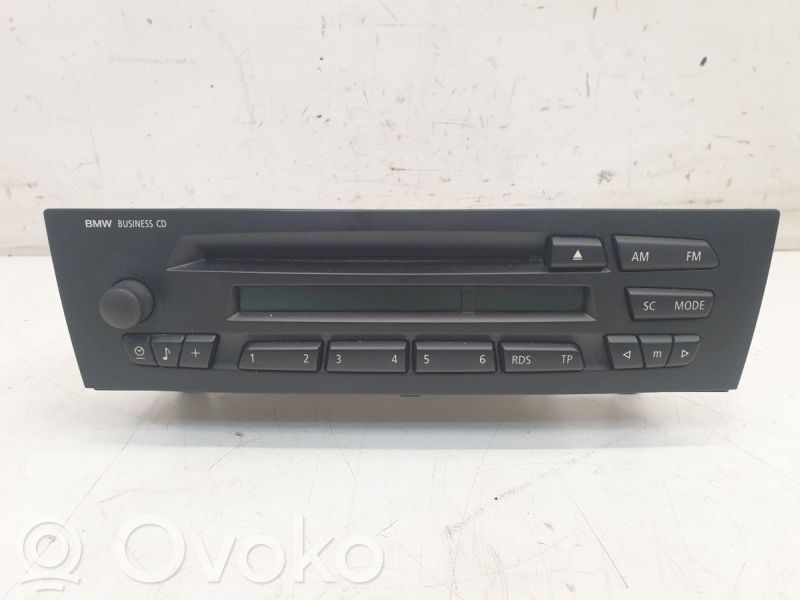 Radio / CD-Player / DVD-Player / Navigation   6962296,VP4KAF18C838GE,6962296,VP4KAF18C838GE
