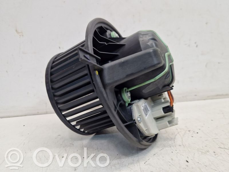 Heater fan/blower   6933663,6933663