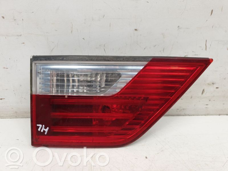 Rear/tail lights   7162213,7162213