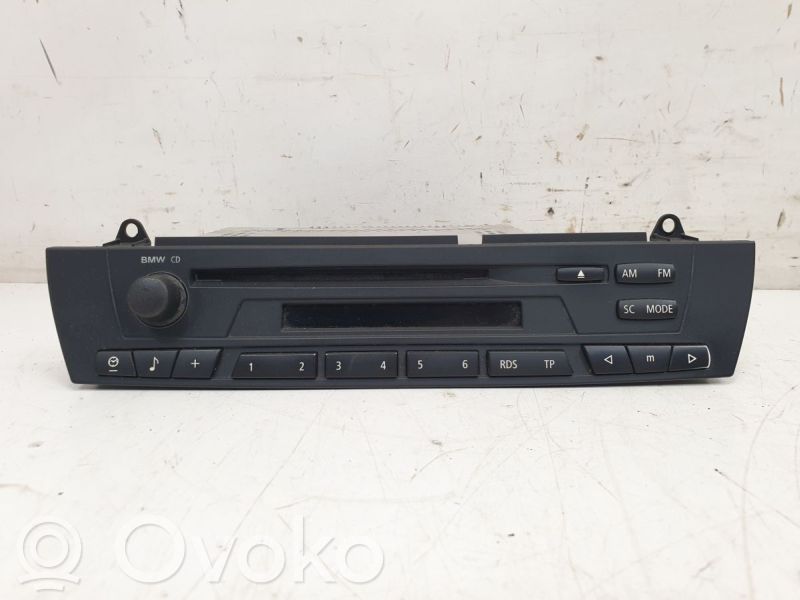 Radio / CD-Player / DVD-Player / Navigation   9142413,A2C53242831,9142413,A2C53242831