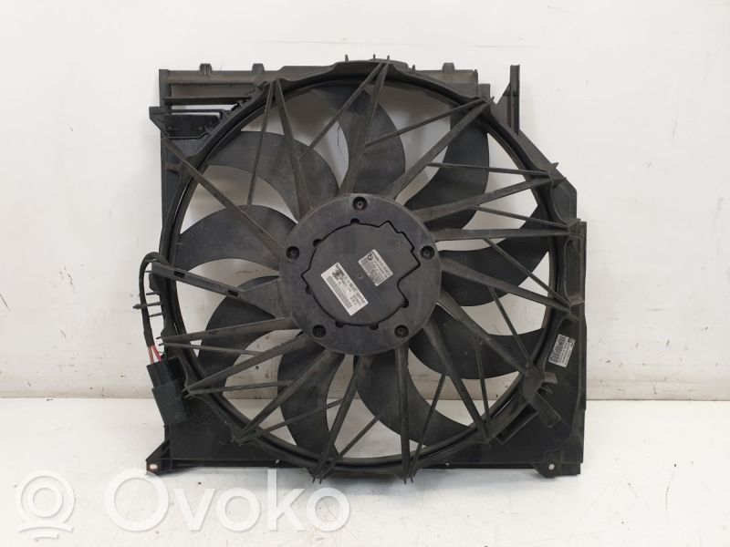 Ventilatoru komplekts   3415182,75789022,3415182,6946638,75789022