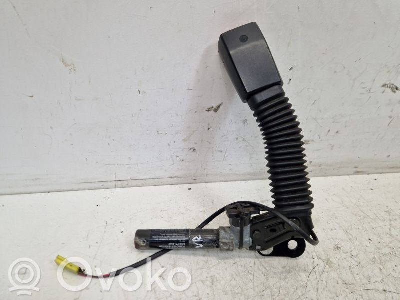 BMW Z3 E36 Priekšējās jostas sprādze 