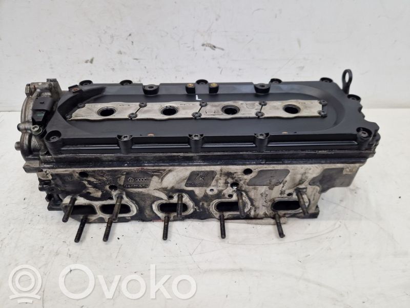Galva   057103904CX,057103064AG,057103064AG,057103904CX