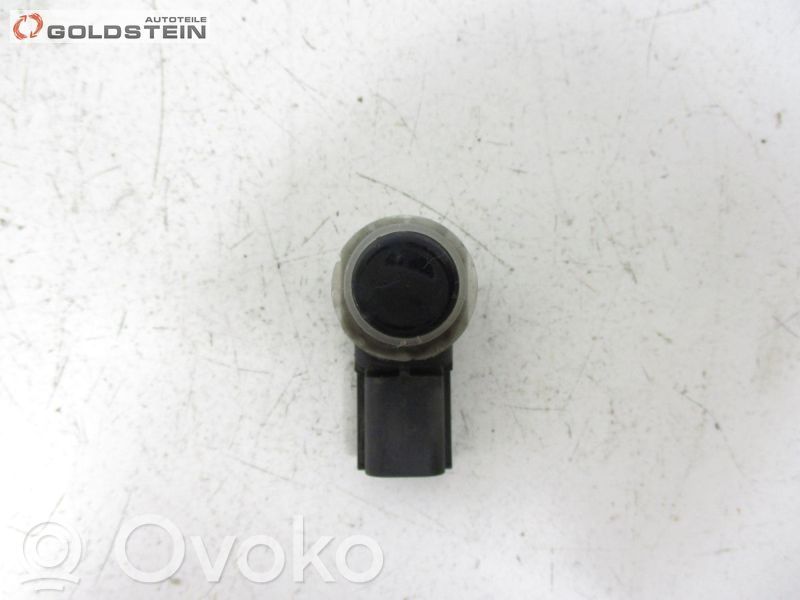 Sensor de temperatura interna/externa   F1CT15K859AAW,F1CT15K859AAW