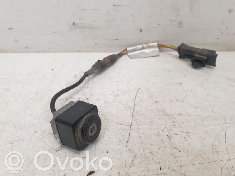 Reversing camera   9801730280,9801730280
