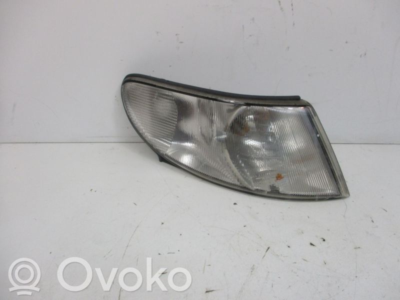 Saab 9-3 Ver1 Frontblinker 