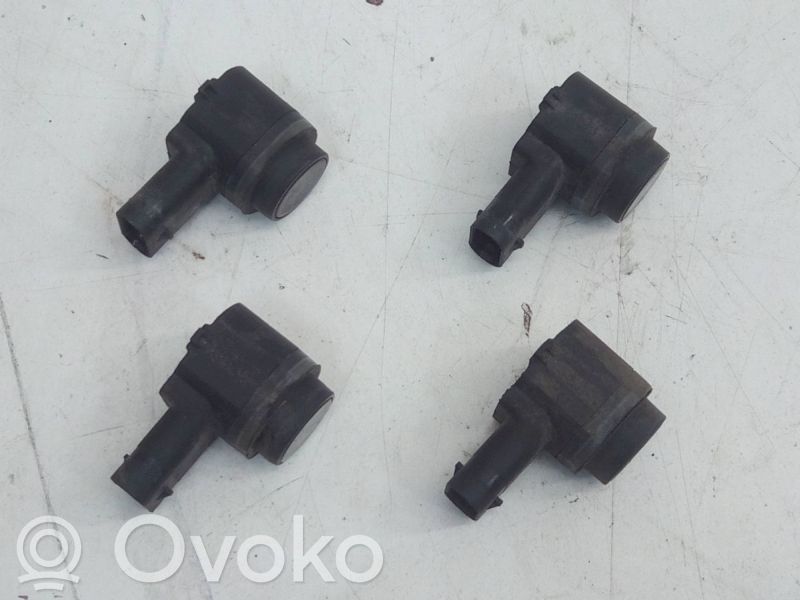 Sensor de aparcamiento PDC   3C0919275S,602975,3C0919275S,602975