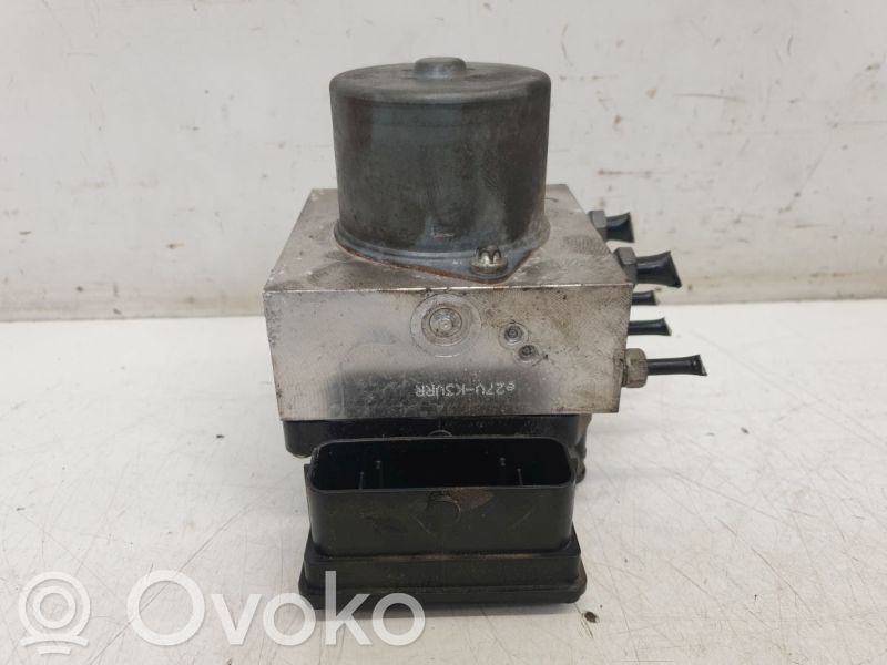 ABS vadības bloks   9G912C405AB,9G912C405AB