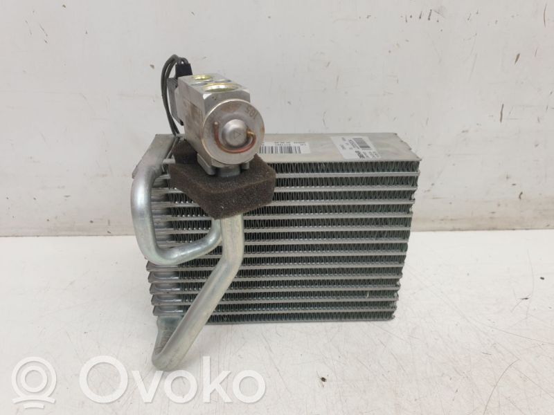 Air conditioning (A/C) switch   6G9119850EA,L2005004,6G9119850EA,L2005004