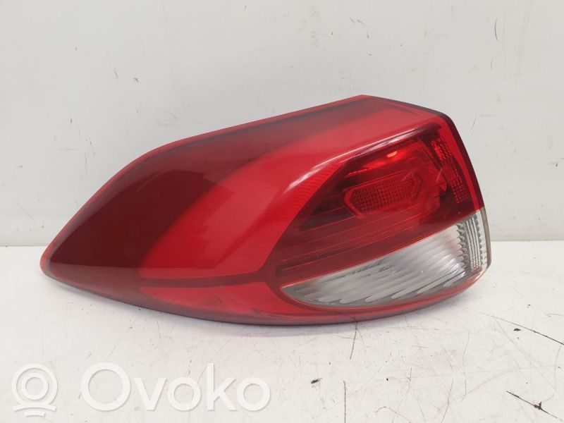 Hyundai Tucson TL Takavalot 